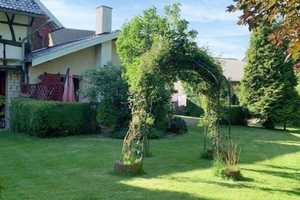 Attraktives Anwesen mit Einliegerwohnung in idyllischer Lage von Heimbach-Vlatten – Düren (Kreis) – Vorschaubild 4