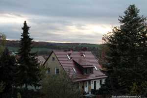 gepflegte 5-Raum-Doppelhaushälfte in Weimar Oberweimar – Bahnhofstr. 52, 99425 Weimar – Vorschaubild 10