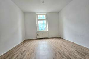 * Erdgeschoss * Renoviert * Balkon * – Arndtstr. 98, 46047 Marienkirche, Oberhausen – Vorschaubild 9