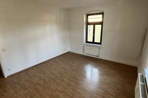 Zuhause mit 2 Zimmern in Dresden – Die vollständige Adresse der Immobilie erhältst du vom Anbieter., 1279 Laubegast, Dresden – Vorschaubild 7
