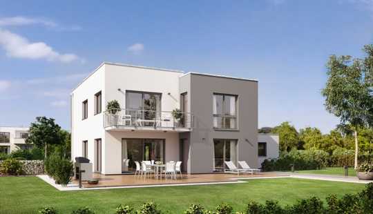 Bild von Extravagantes Wohnen