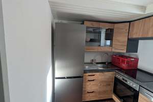 Property thumbnail 14