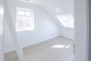 Property thumbnail 16