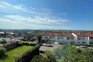 Allerbeste Wohn-und Panoramalage: Gepflegtes Einfamilienhaus mit Einliegerwohnung in Reichenbach – Esslingen (Kreis) – Vorschaubild 5