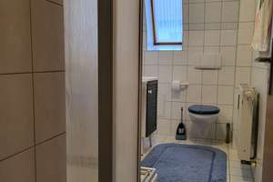 Möbilierte Wohnung sucht Student*in oder Young Professional – Paul-Küstner-Straße 12, 4177 Altlindenau, Leipzig – Vorschaubild 7