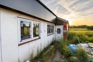 Sanierungsprojekt mit großem Grundstück – Bungalow in Hittbergen – Die vollständige Adresse der Immobilie erhältst du vom Anbieter., 21522 Hittbergen – Vorschaubild 3