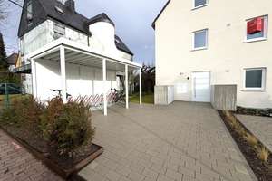 Geräumige und helle 5-Zimmer-Maisonette-Wohnung mit Balkon und Stellplatz – Die vollständige Adresse der Immobilie erhältst du vom Anbieter., 70599 Birkach-Süd, Stuttgart – Vorschaubild 25