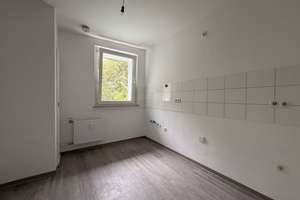 Bezugsfertige 2-Zimmer-Wohnung mit Blick ins Grüne – 44339 Eving (Ortsteil), Dortmund – Vorschaubild 7