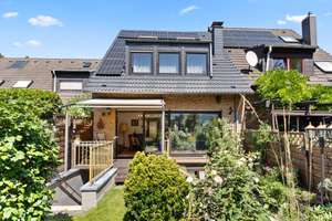 Property thumbnail 23