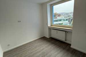 3-Zimmer-Wohnung mit Balkon in Wuppertal-Oberbarmen (Erstbezug nach Sanierung) – Brändströmstraße 4, 42275 Wuppertal – Vorschaubild 11