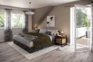 Property thumbnail 7