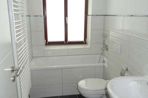 2-Raum-Wohnung in der Altstadt in direkter Elbnähe – Faßlochsberg 11, 39104 Altstadt, Magdeburg – Vorschaubild 9