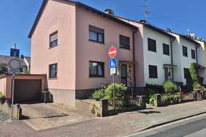 Reihenendhaus mit Charme und Potenzial in ruhiger Lage von Maintal-Dörnigheim – Main-Kinzig-Kreis – Vorschaubild 18