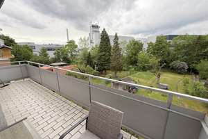 Wohnen & Vermieten: Attraktives 3-Familienhaus mit großzügigem Garten & Garage in Top-Lage! – Die vollständige Adresse der Immobilie erhältst du vom Anbieter., 70439 Zuffenhausen-Elbelen, Stuttgart – Vorschaubild 20
