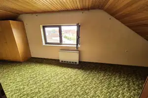 Reserviert – Großzügige Doppelhaushälfte mit Garten und viel Platz für die ganze Familie – Göppingen (Kreis) – Vorschaubild 14