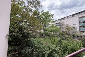 Betreutes Wohnen - Gepflegte 2-Zimmer-Seniorenwohnung in Nürnberg ab 60-Jahren! – Die vollständige Adresse der Immobilie erhältst du vom Anbieter., 90461 Hummelstein, Nürnberg – Vorschaubild 18