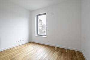 Moderne 4-Zimmer-Eigentumswohnung mit großer Südwest-Terrasse in Berlin-Wilmersdorf – Die vollständige Adresse der Immobilie erhältst du vom Anbieter., 10707 Wilmersdorf, Berlin – Vorschaubild 4