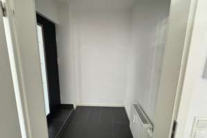 *Moderne lichtdurchflutete 3 Zimmerwohnung* mit Terrasse und Hauswirtschaftsraum – Gärtnerstr. 40, 45128 Südviertel, Essen – Vorschaubild 25