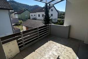 Ruhige und sonnige 2-Zimmer-Wohnung in kleiner Wohneinheit in Waldkirch-Buchholz komplett saniert – 79183 Waldkirch – Vorschaubild 6