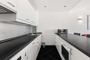 City Apartment in bester Lage - Ohne Provision – Leipziger Straße 46, 10117 Mitte (Ortsteil), Berlin – Vorschaubild 8