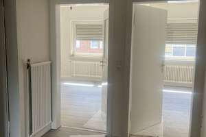 Tolle 3-Zimmerwohnung mit schönem Balkon in Rheydt (3. OG) – Die vollständige Adresse der Immobilie erhältst du vom Anbieter., 41236 Rheydt, Mönchengladbach – Vorschaubild 9