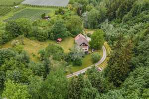 Landhaus inmitten der Natur in Lindau in der Nähe des Sees - leben Sie Ihren Traum! – Lindau (Bodensee) (Kreis) – Vorschaubild 6