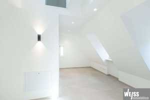 Erstbezug - PREMIUM Stadthaus im Altort von Frickenhausen – Fischergasse 20A, 97252 Würzburg (Kreis) – Vorschaubild 24