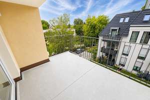 DACHGESCHOSS-WOHNUNG IN BLASEWITZ - BEZUG IN 2 MONATEN – 1277 Blasewitz (Stadtteil), Dresden – Vorschaubild 8