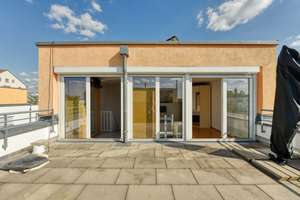 Property thumbnail 33