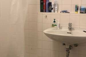 1 Zimmer-Appartement in Mainz-Hartenberg/Münchfeld – Richard Schirrmann Str. 10, 55122 Mainz – Vorschaubild 5
