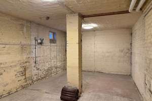 großzügige Doppelhaushälfte im Grunewald, mit Ausbaupotential – Die vollständige Adresse der Immobilie erhältst du vom Anbieter., 14055 Westend, Berlin – Vorschaubild 5