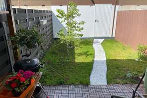 Gepflegtes Reihenmittelhaus mit Garten und Garage in Schwaig – ab 01.10.2026 – Danziger Straße 62, 90571 Schwaig bei Nürnberg – Vorschaubild 18