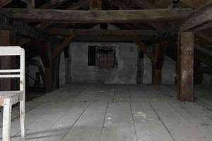 Denkmalgeschütztes, historisches Wohn- und Geschäftshaus im Herzen von Riedenburg – Marktplatz 4, 93339 Riedenburg – Vorschaubild 18