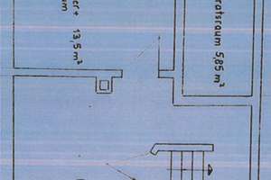 Charmante 3-Zimmer-Doppelhaushälfte mit Garten, Terrasse & Carport  – 21149 Neugraben-Fischbek, Hamburg – Vorschaubild 22