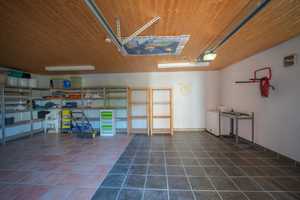 Charmantes Haus mit Potenzial – Gestalten Sie Ihr neues Zuhause in Mannheim-Feudenheim! - realunis – Mannheim – Vorschaubild 9