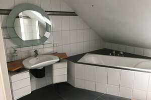 gepflegtes EFH mit ELW Pool und Solarthermie, noch vermietet – Die vollständige Adresse der Immobilie erhältst du vom Anbieter., 39130 Alt Olvenstedt, Magdeburg – Vorschaubild 32