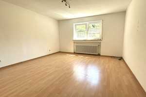 **MIT VIELEN OPTIONEN**Einfamilienhaus mit ca. 250 m² Lager-/Werkhalle! – Rhein-Sieg-Kreis – Vorschaubild 18