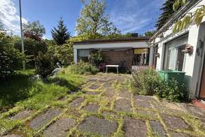 Handwerker aufgepasst! großzügiger Bungalow in Sankt Jürgen – Die vollständige Adresse der Immobilie erhältst du vom Anbieter., 23562 Sankt Jürgen, Lübeck – Vorschaubild 18