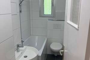 Top 1-Zimmer-Wohnung mit Tageslichtbad und großer Küche! – Gladbecker Straße 313, 45326 Altenessen-Süd, Essen – Vorschaubild 5