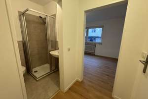 Saniertes und vollmöbliertes Appartement in Ehrenfeld - ideal für Studenten – Die vollständige Adresse der Immobilie erhältst du vom Anbieter., 50827 Ossendorf, Köln – Vorschaubild 8