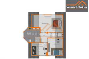 Besser Wohnen geht kaum. Einfamilienhaus in traumhafter Lage von Bösperde – Märkischer Kreis – Vorschaubild 41