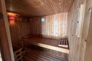Repräsentatives Anwesen mit Indoor-Pool, Sauna und großem Garten – Die vollständige Adresse der Immobilie erhältst du vom Anbieter., 42855 Altstadt, Remscheid – Vorschaubild 9