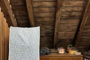 2-Zimmer-Wohnung in München - Lehel – Die vollständige Adresse der Immobilie erhältst du vom Anbieter., 80538 Englischer Garten, München – Vorschaubild 15