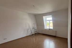 Schöne 2-Raum-Wohnung in ruhiger Lage – Benediktusstraße 7, 4179 Leutzsch, Leipzig – Vorschaubild 4