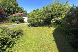 Grosszügiges Einfamilienhaus mit grossem Garten in ruhiger Lage von Valley OT Mitterdarching – Miesbach (Kreis) – Vorschaubild 4