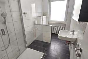 2021 sanierte/renovierte EG-Wohnung zu verkaufen! – Die vollständige Adresse der Immobilie erhältst du vom Anbieter., 76131 Oststadt, Karlsruhe – Vorschaubild 10