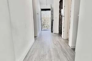 Allee-Center Nähe – Top-modernisierte 2-Zimmer-Wohnung, helle. – Vogelheimer Straße 32, 45326 Altenessen-Süd, Essen – Vorschaubild 16