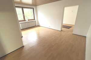 Großzügiges Einfamilienhaus mit Arztpraxis und Doppelgarage auf großem Kaufgrund ca. 2442 m² dir – Recklinghausen (Kreis) – Vorschaubild 13
