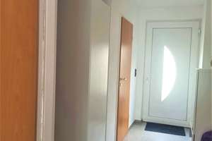 Familienfreundliches Reihenhaus in Düsseldorf-Wittlaer – Die vollständige Adresse der Immobilie erhältst du vom Anbieter., 40489 Wittlaer, Düsseldorf – Vorschaubild 5