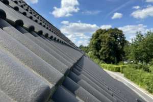 Property thumbnail 33